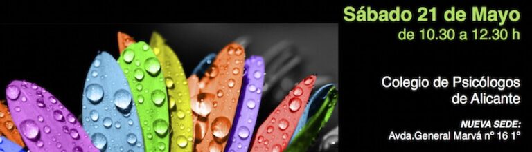 Inmigración y Sexualidad: Entre la Identidad y la Transformación