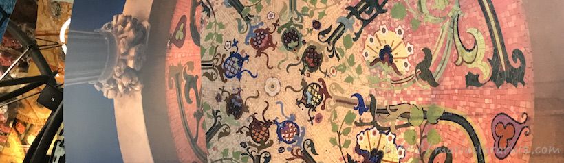 La Casa en el Cuerpo