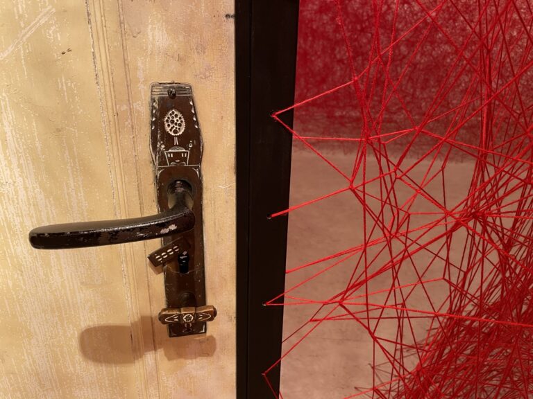 La farsa del eterno bienestar