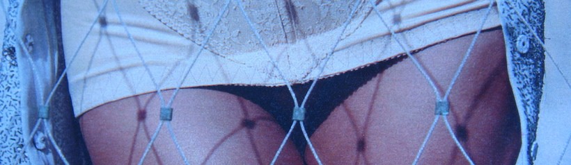 La moda de la Virginidad