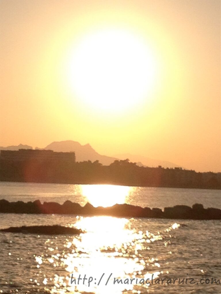 La Tendencia es la Vida