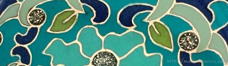 Las Mil formas de hacer las mismas Cosas