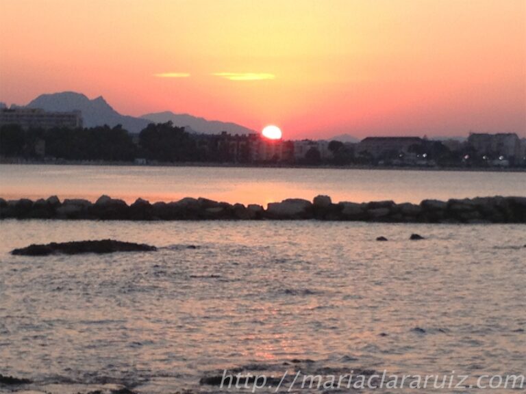 Redes Sociales: Usos y Abusos