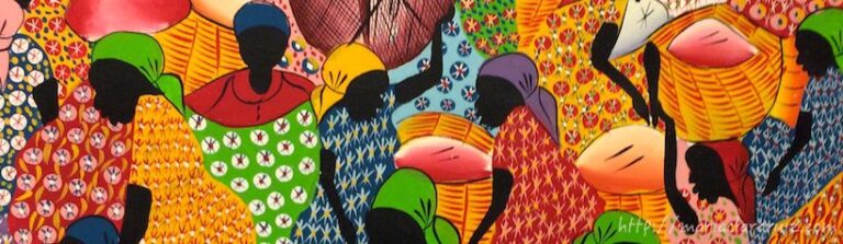 Los Roles que Asumimos