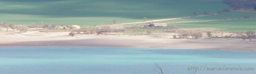 Los Sonidos del Silencio