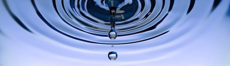 Maltratos Cotidianos