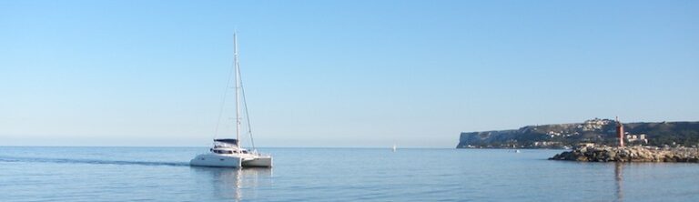 “Me Falta Algo”- La Eterna Insatisfacción