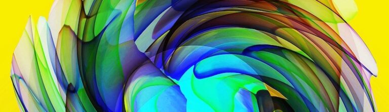 Menos Trankimazin y más Psicoterapia