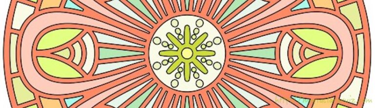 Motivos para ir a Psicoterapia