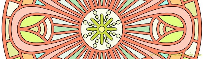 Motivos para ir a Psicoterapia