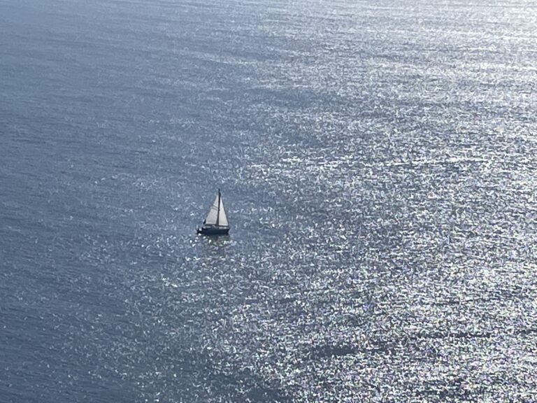 Una nueva oportunidad para conocernos