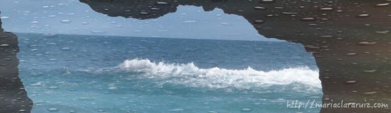 Olvidar Para no Sufrir