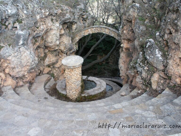 Parejas Adolescentes