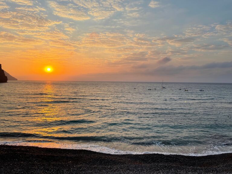 Perderse para encontrarse - 10 reflexiones