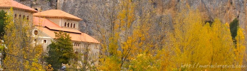 Pero no se lo digas a Nadie...