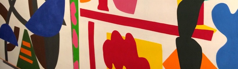 ¿Por qué me siento tan mal si todo me va tan bien?