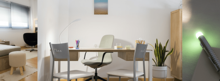 Psicoterapia en Denia