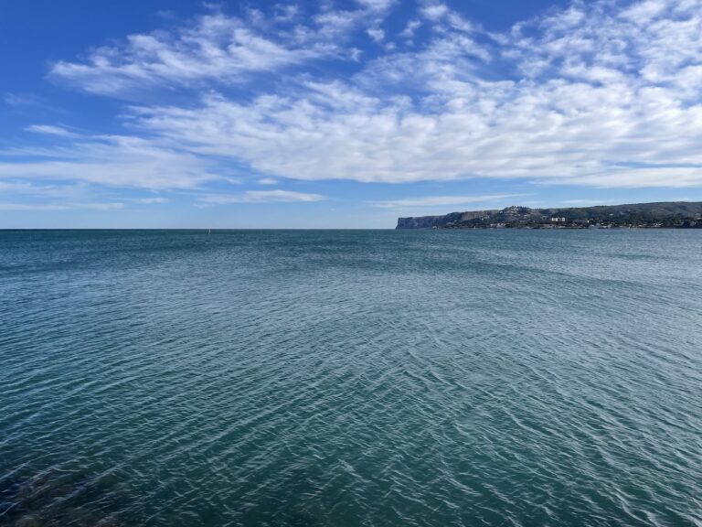 Volver a poner el mundo en pie... ¿Pero de pie estaba?