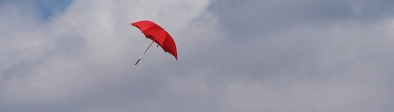 ¿Psicólogos Deprimidos?