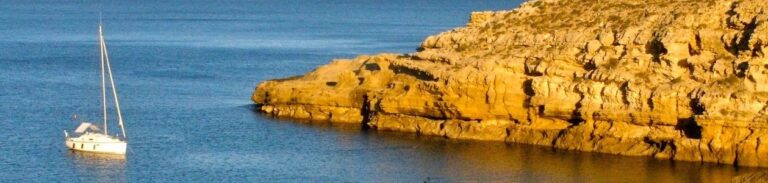 ¿Con quién hacer Psicoterapia?