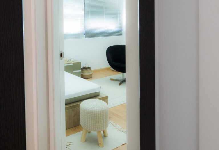 ¿Cómo es una sesión de Psicoterapia?