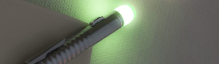 Psicoterapia Corporal... ¿Para qué?