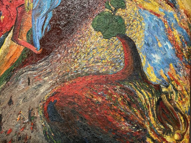 Psicoterapia: ni máquinas ni recetas