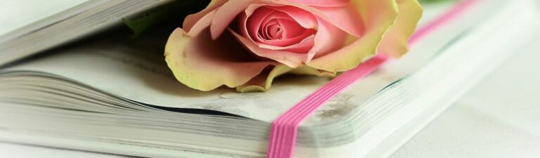 Las trampas de la Memoria - Psicoterapia