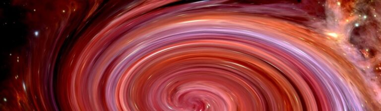 Después de la Consciencia - Psicoterapia