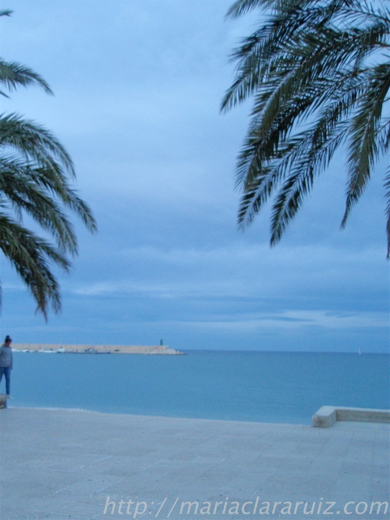 Psicoterapia y Dependencia: Una Relación a Prevenir