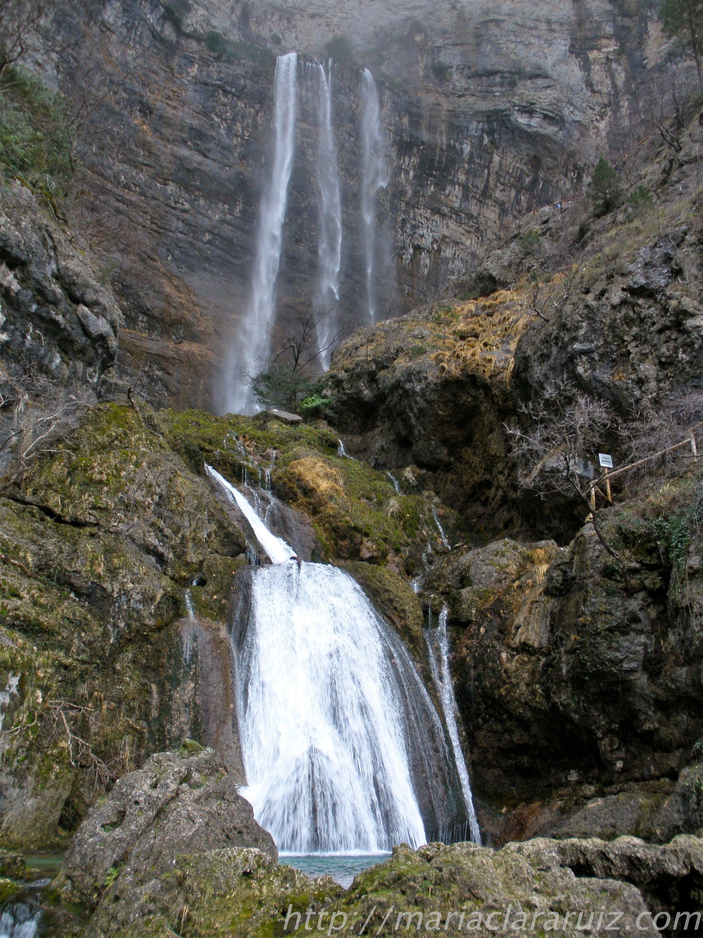 ¿Qué nos pasa en el cuerpo?... ¿Qué le ocurre a nuestra mente? - Manuel Redón