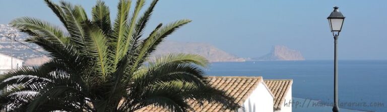 ¿Quieres lo que no Tienes? - Hacia la más Perfecta Imperfección