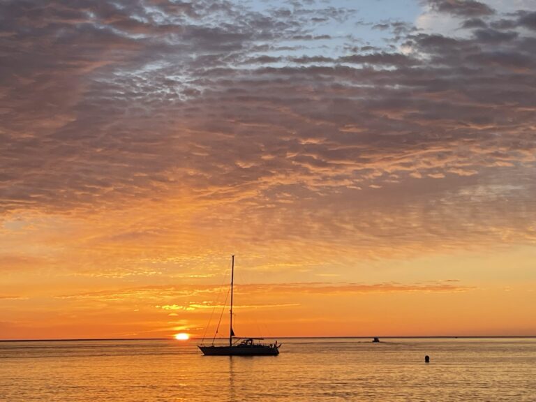 Quiero ir a Terapia… ¿Qué debo hacer? - 10 Reflexiones