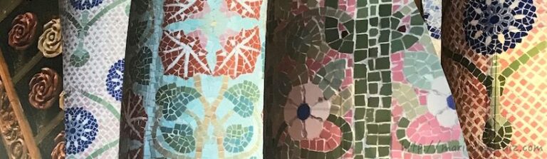 Reclamar… ¿Para qué?