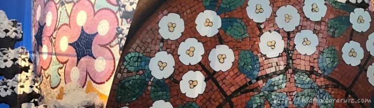 Revolución Hacia Adentro