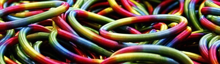 Rumores y Redes… Cuando menos es más