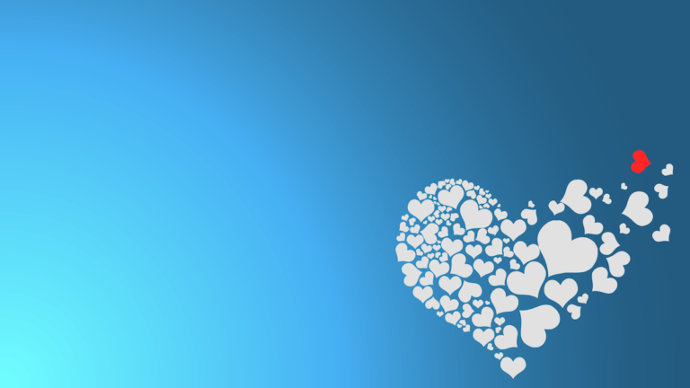 Mi Pareja y Yo nos separamos…