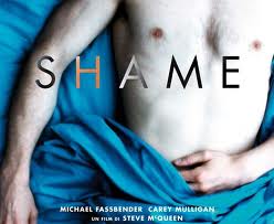 Cine Fórum: La Adicción Sexual - "Shame"