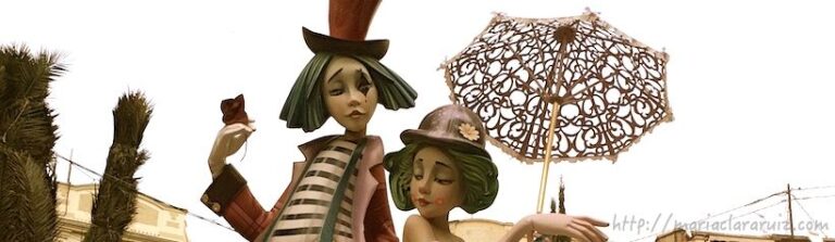 Si quiere un Perro que haga “miau”