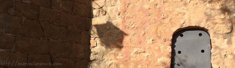 Soy como soy y no puedo Cambiar… ¿O si?