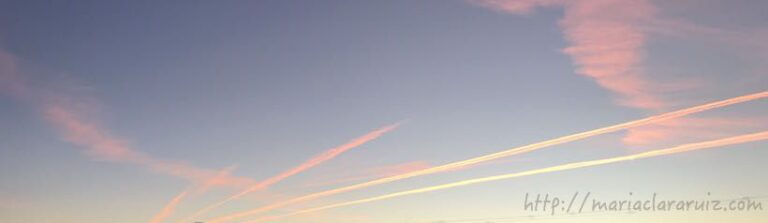 Suicidio… un tema para hablar