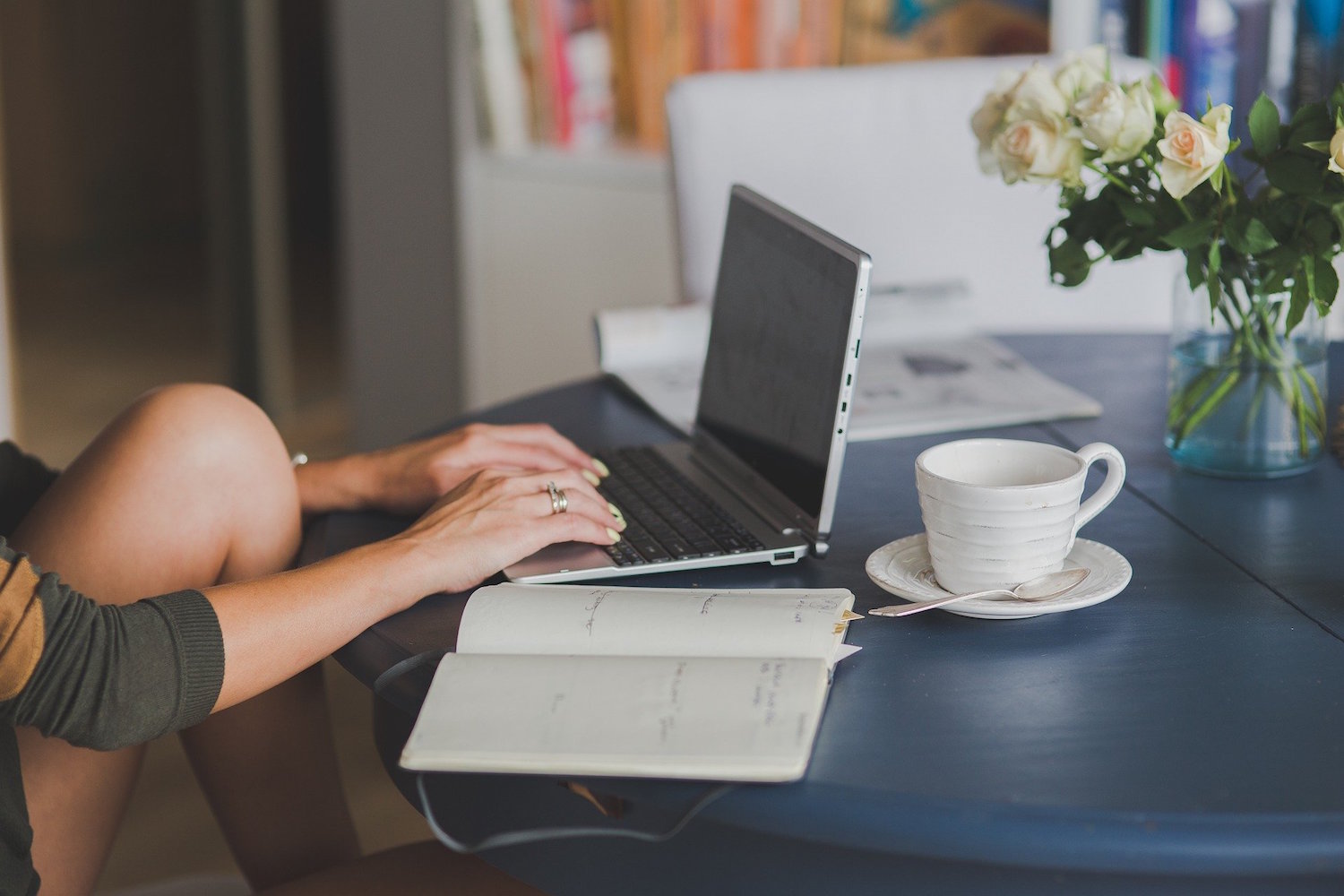 teletrabajo-y-salud-mental