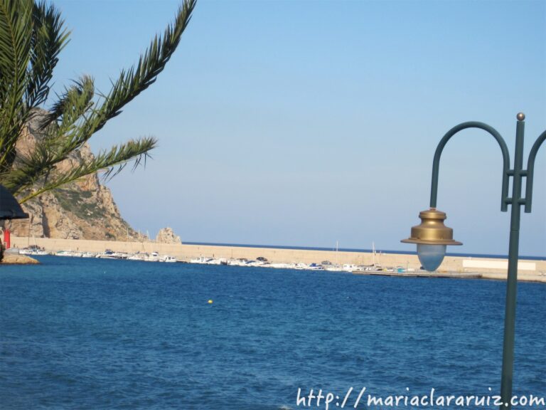 Terapia de Pareja... ¿Para qué?