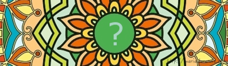 Terapia Psicológica en Denia - Preguntas Frecuentes