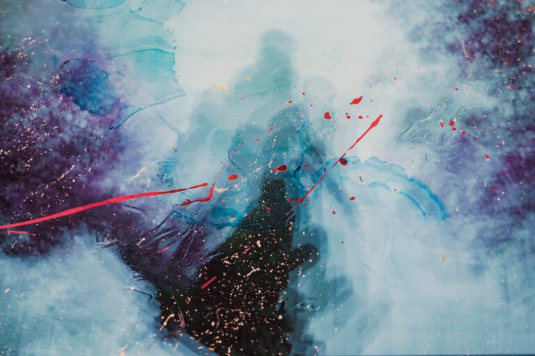 La Codependencia – Un "amor" que destruye