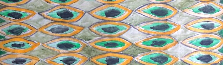 Un día Diferente - Ampliando Sentidos