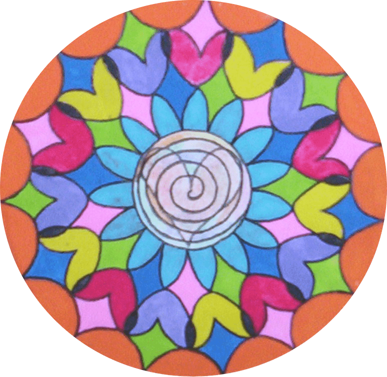 Dependencia emocional y Soledad - Un llanto de Colores