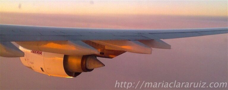 Volver... ¿Un Camino Llano? - Inmigración y Retorno