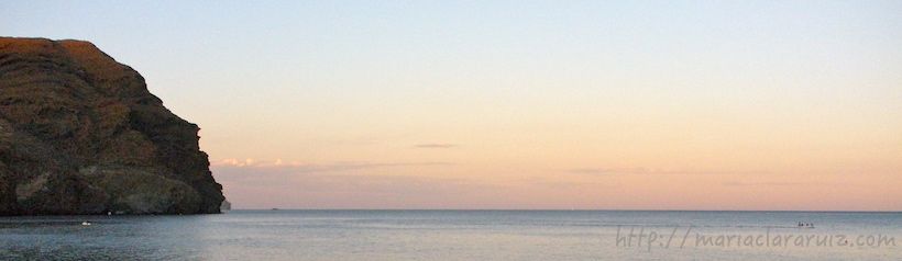 ¿Yo a Psicoterapia? ¡Pero si soy Normal!